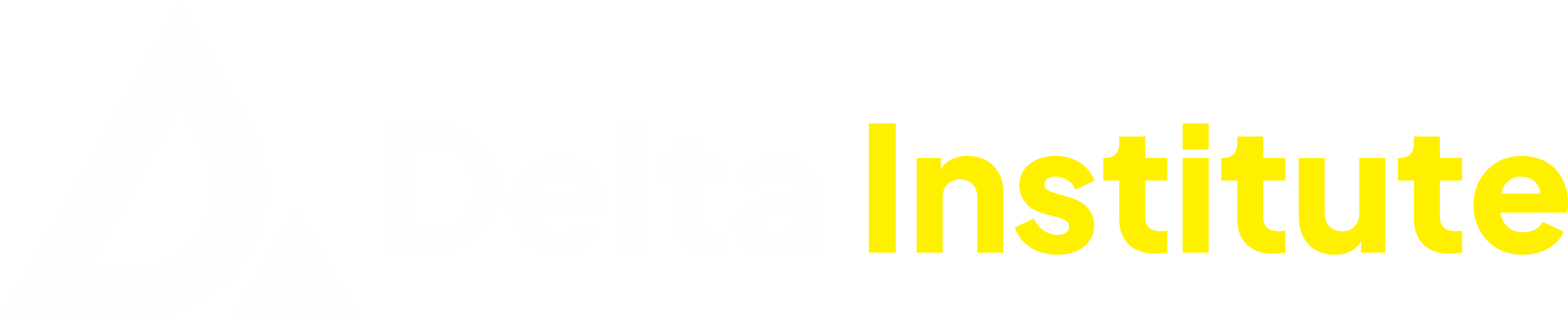 Delta Institute